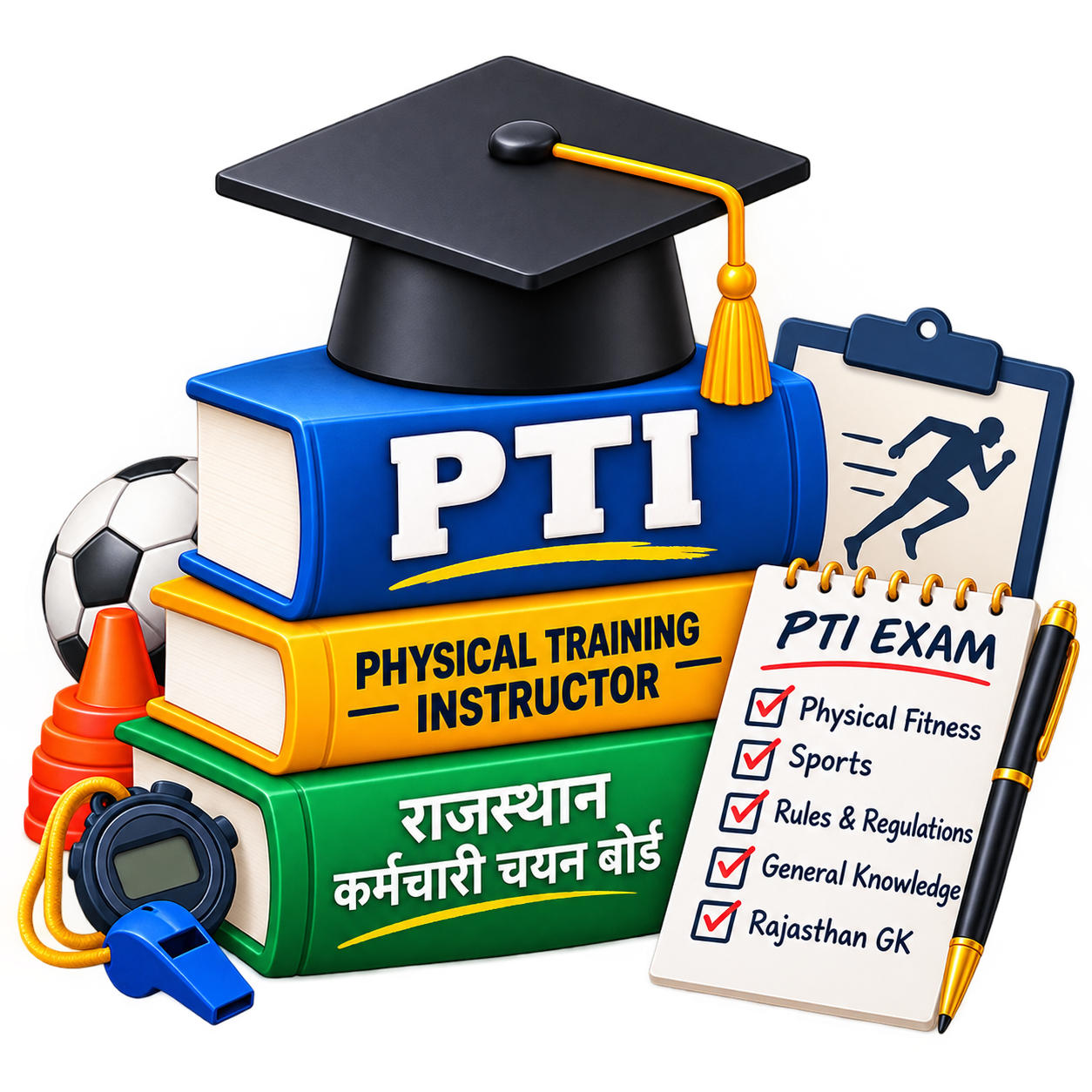 PTI
