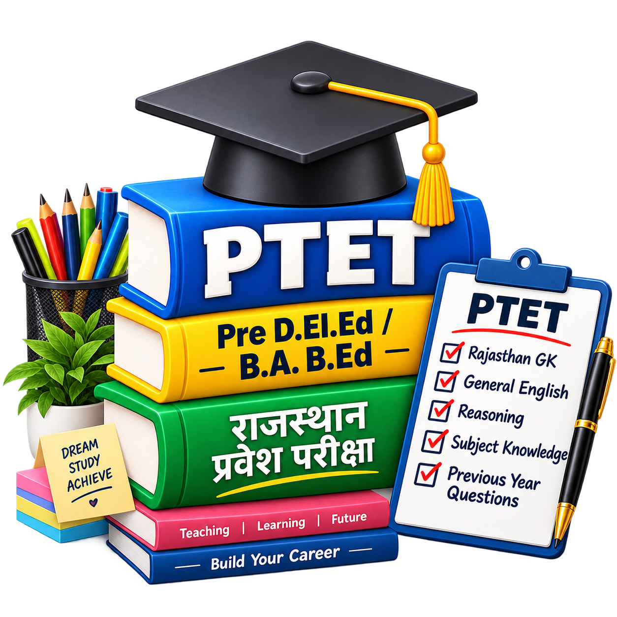 PTET